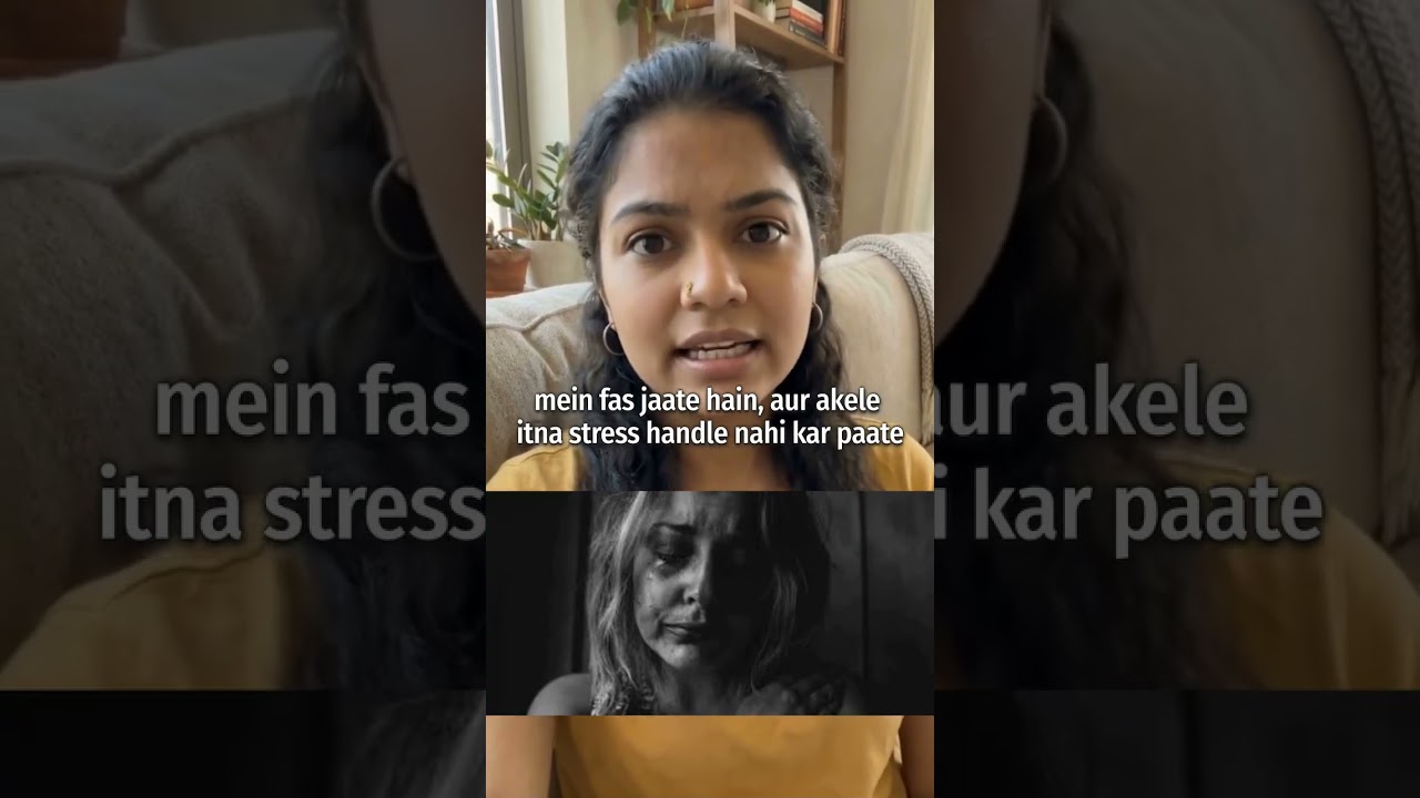 Indian Students Death in the USA