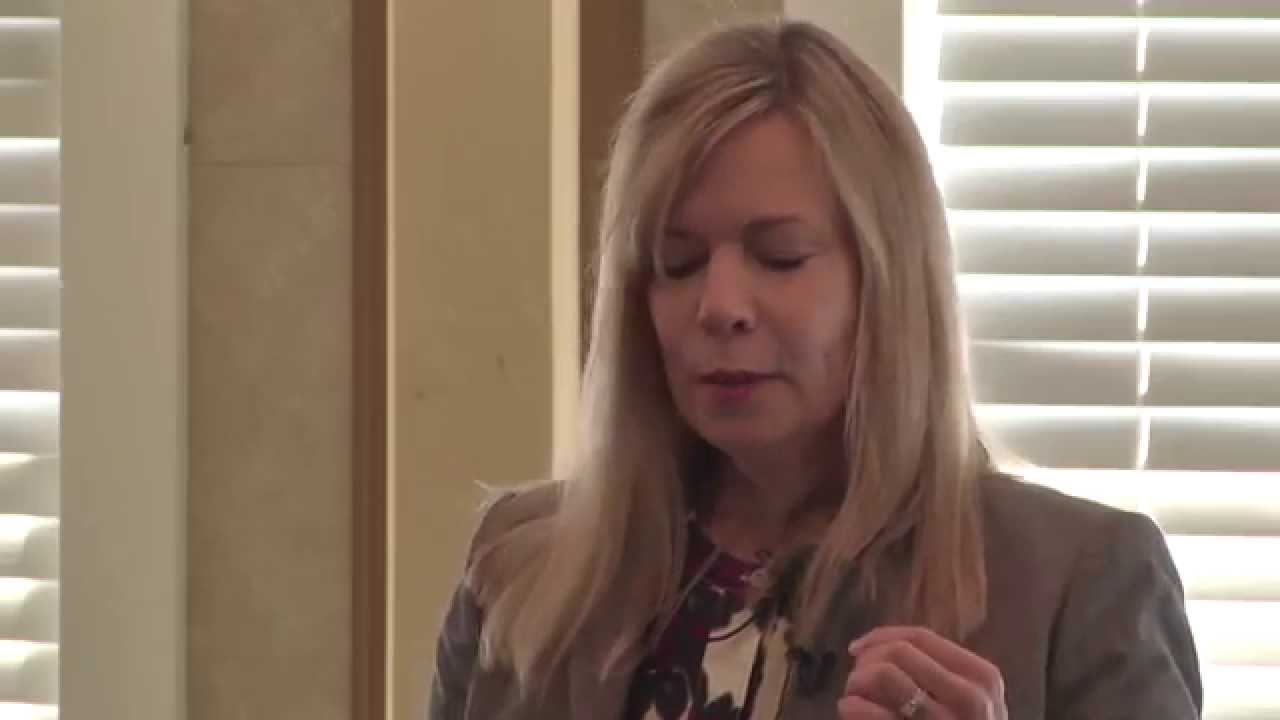 Discover your relationship with God:  3 simple questions, by Stormy Falso