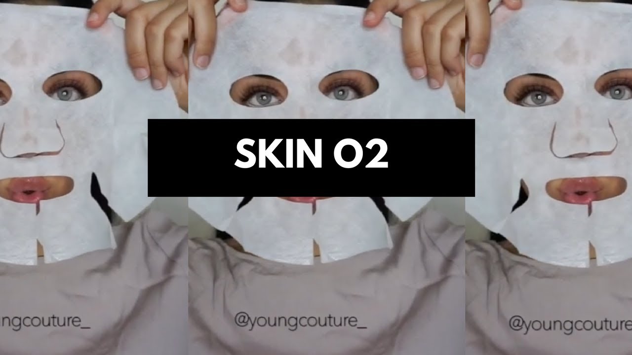 How To Diminish Fine Lines and Scarring | Skino2