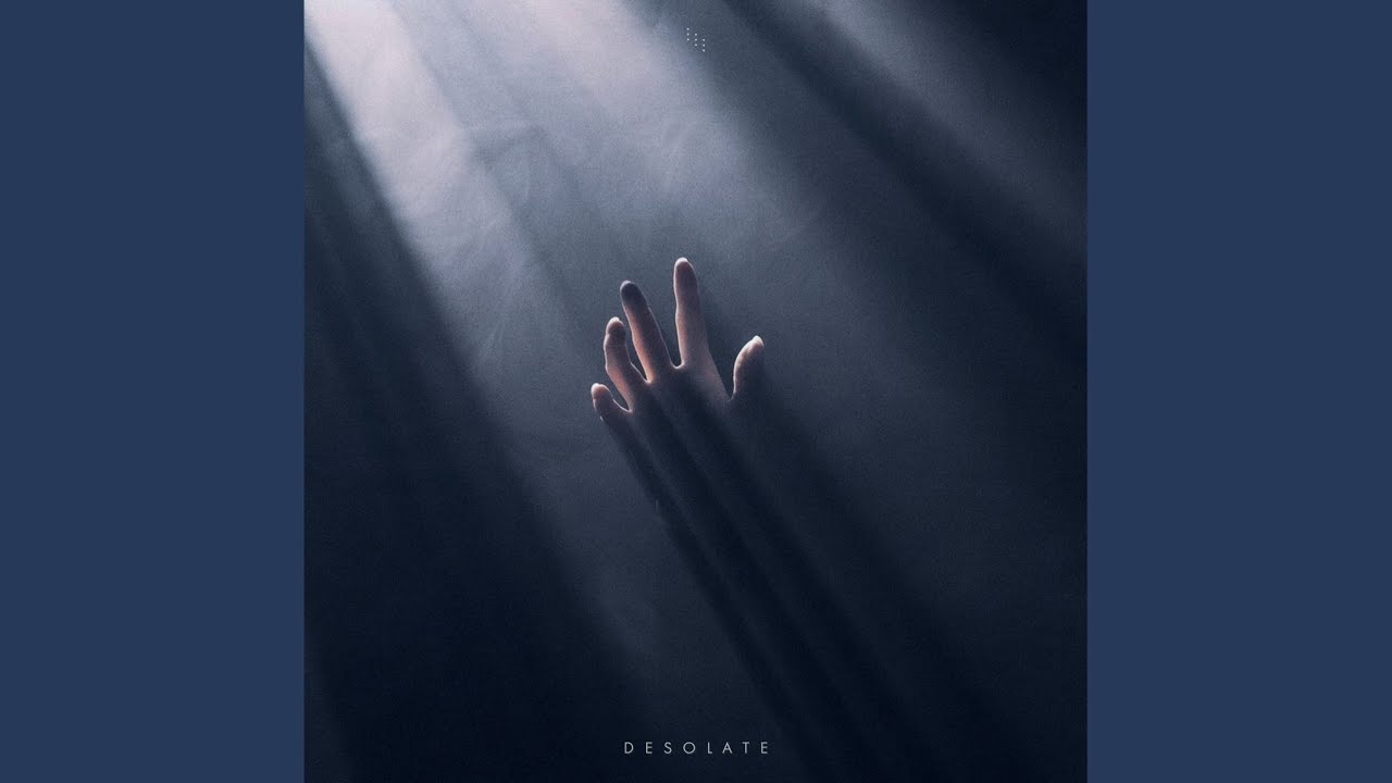 Desolate