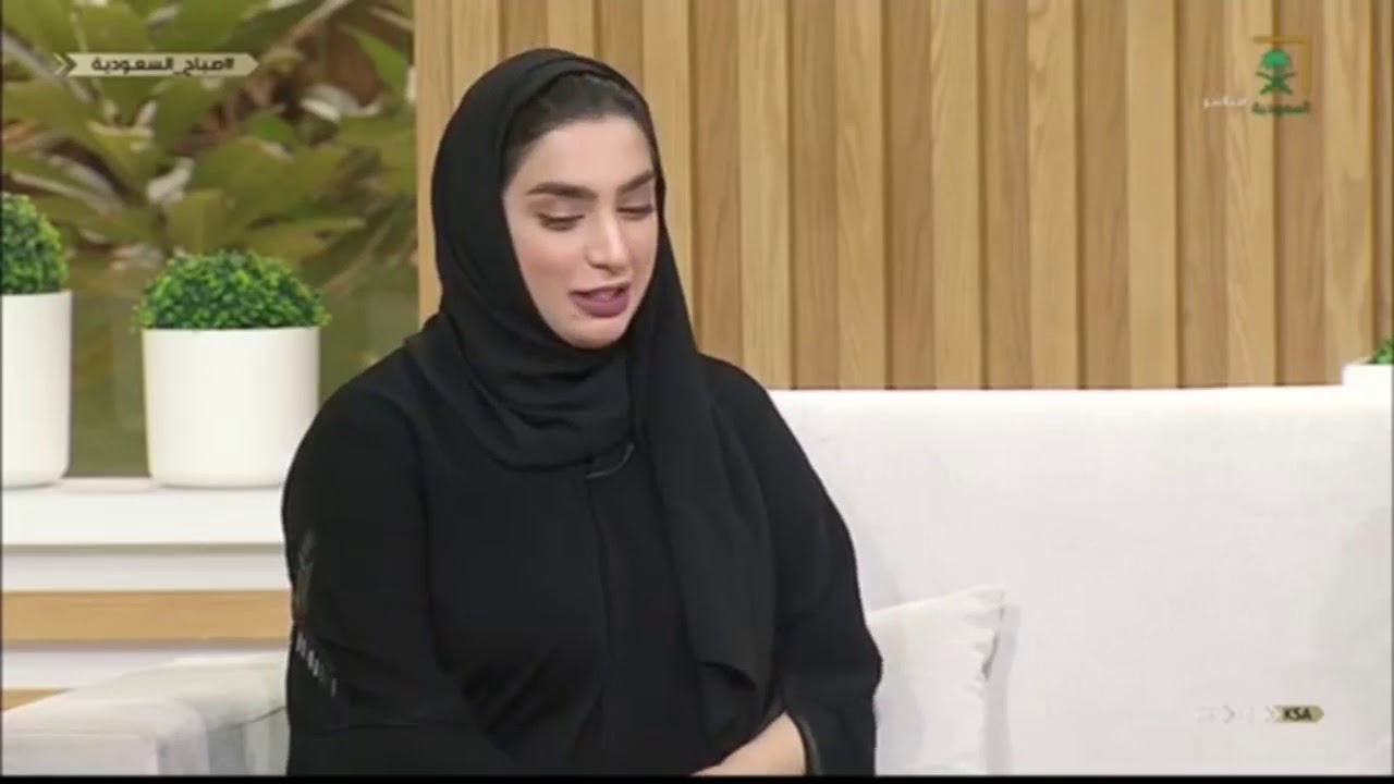 المضاعفات بعد العمليات  الجراحية..أسبابها والوقاية منها