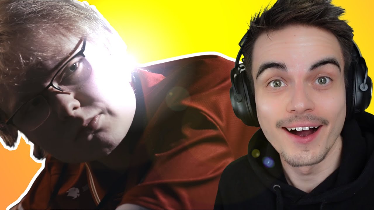 Jimin uusi särmä! b1t onkin NAVIn ongelma | IEM Krakow 2026