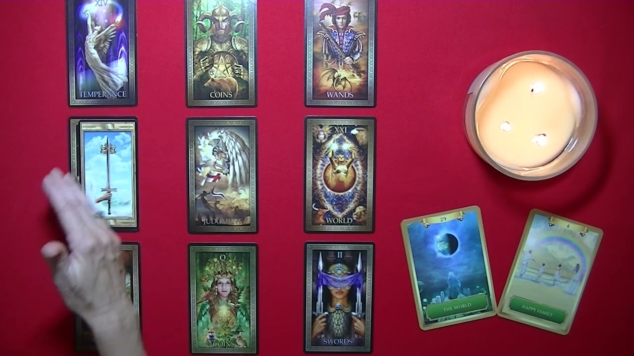 LIBRA ~ Ok, Libra... The Wait is Over & the Path is Revealed ~ Time for a Fresh New Start!  Woohoo!