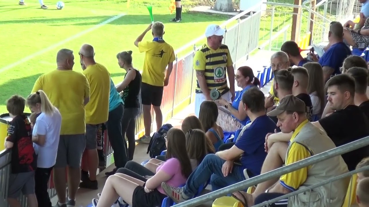 NB-III. Észak-Nyugati csoport: Bicskei TC - Gyirmót FC Győr II. 0-2 (0-0) összefoglaló
