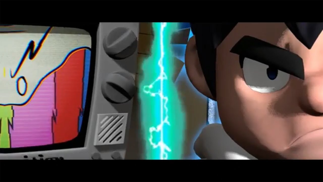 Comedy Zone Fight Scene but I replaced that annoying music with an MK1 Practice Theme