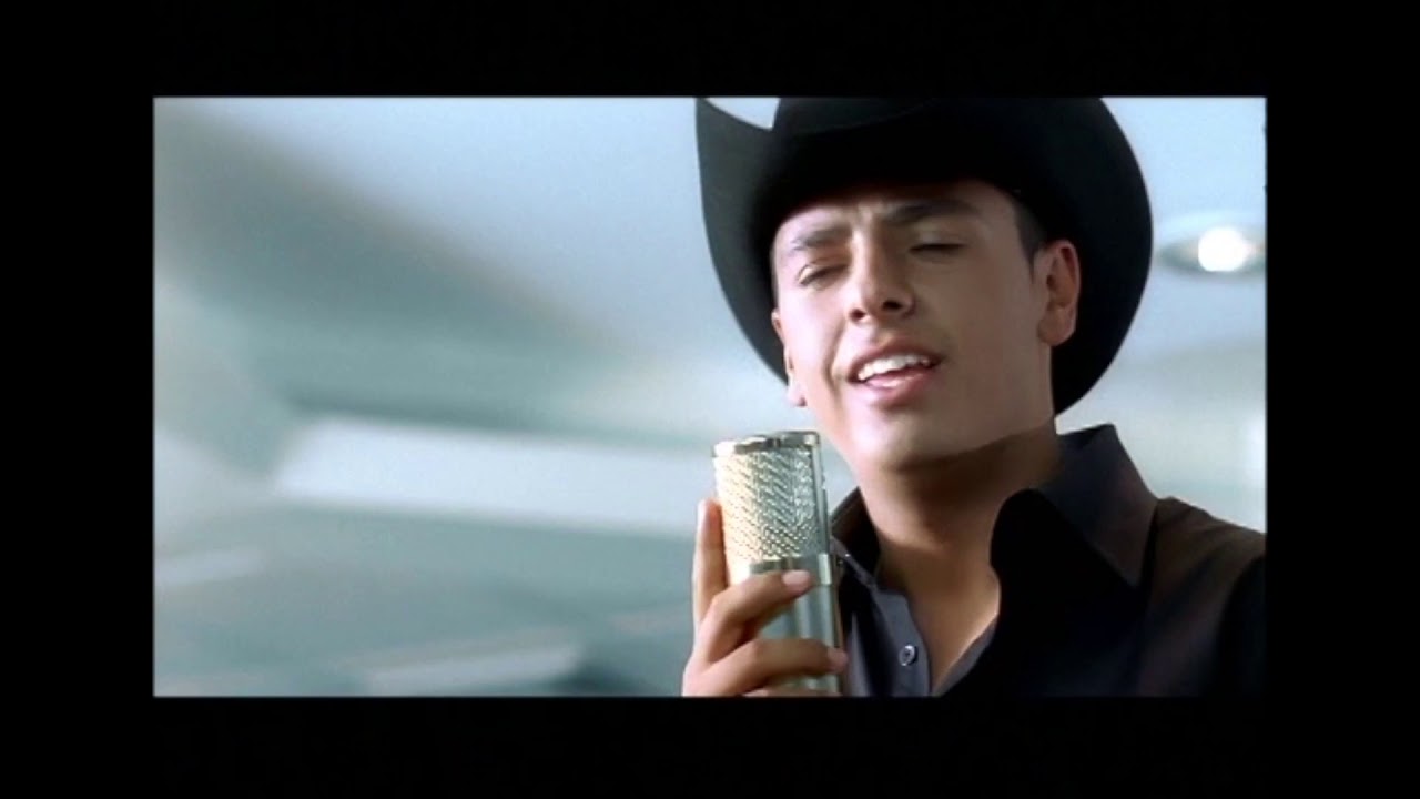 Ponzoña Musical - Son de Amores (Video Oficial)