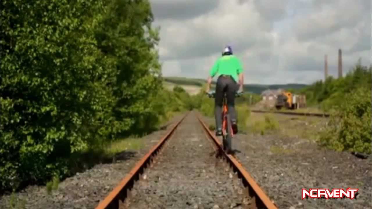 Epic Win Compilation - 2012- HD