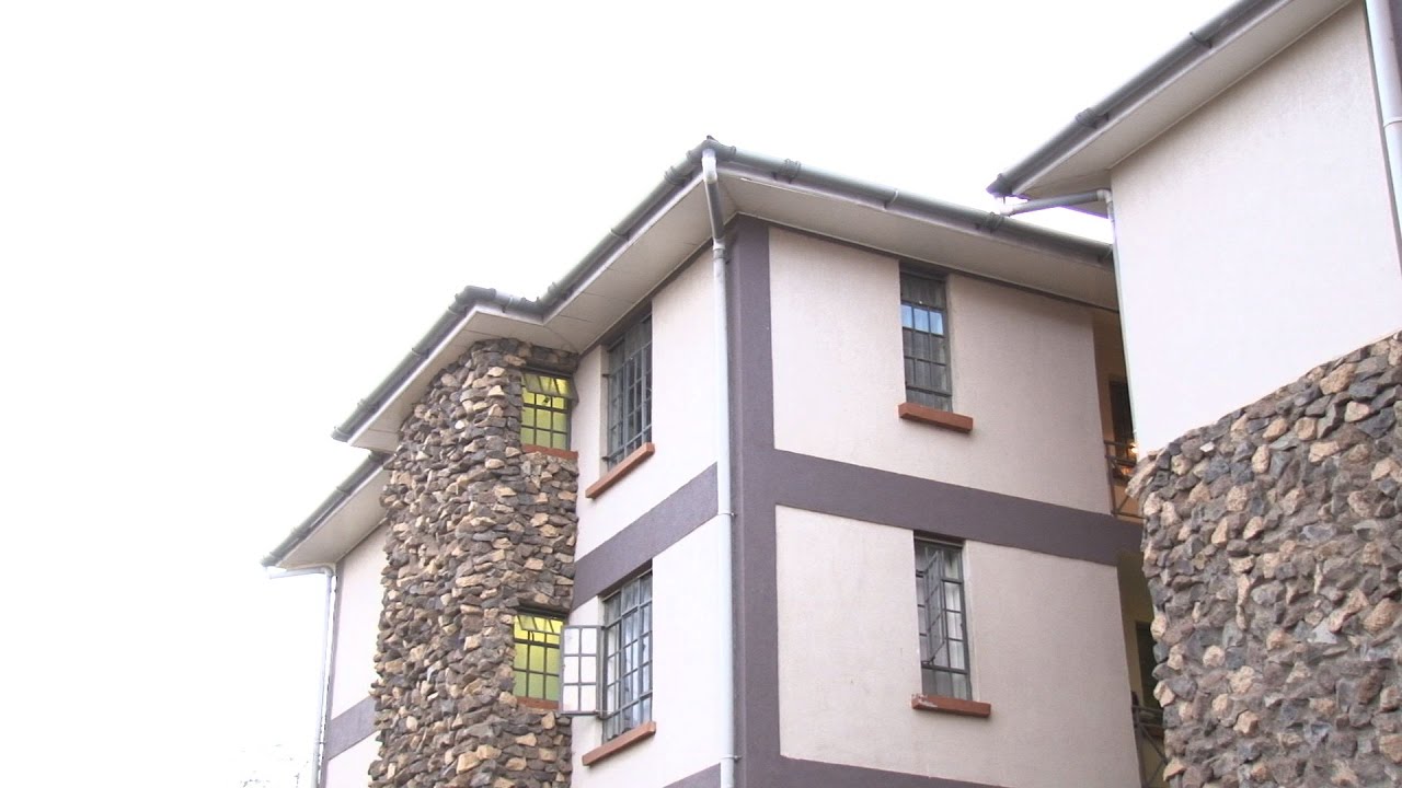 The Property Show - Ideal Real Estate Investment