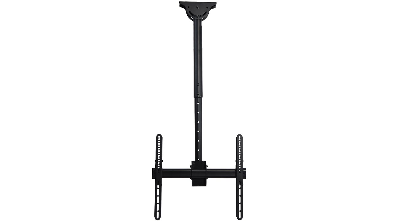 MOUNT-VC55 TV Ceiling Mount by VIVO