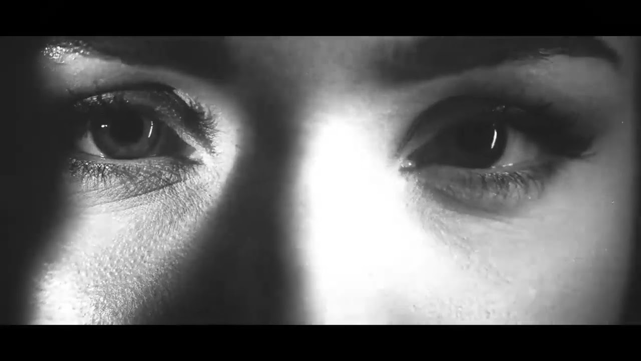Stummer Schrei - Daring #videoremix