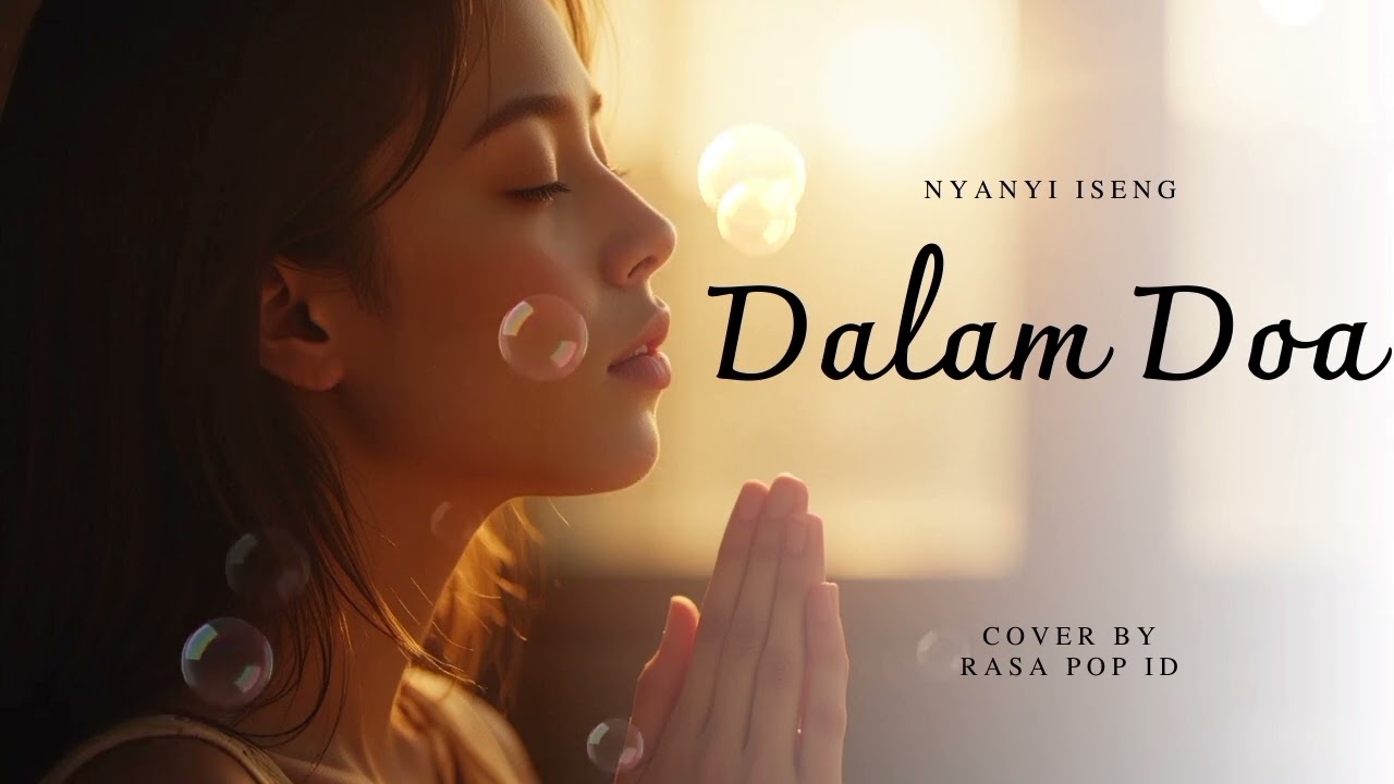 Satu Nama di Banyak Doa   Lagu Pop Menyentuh Hati