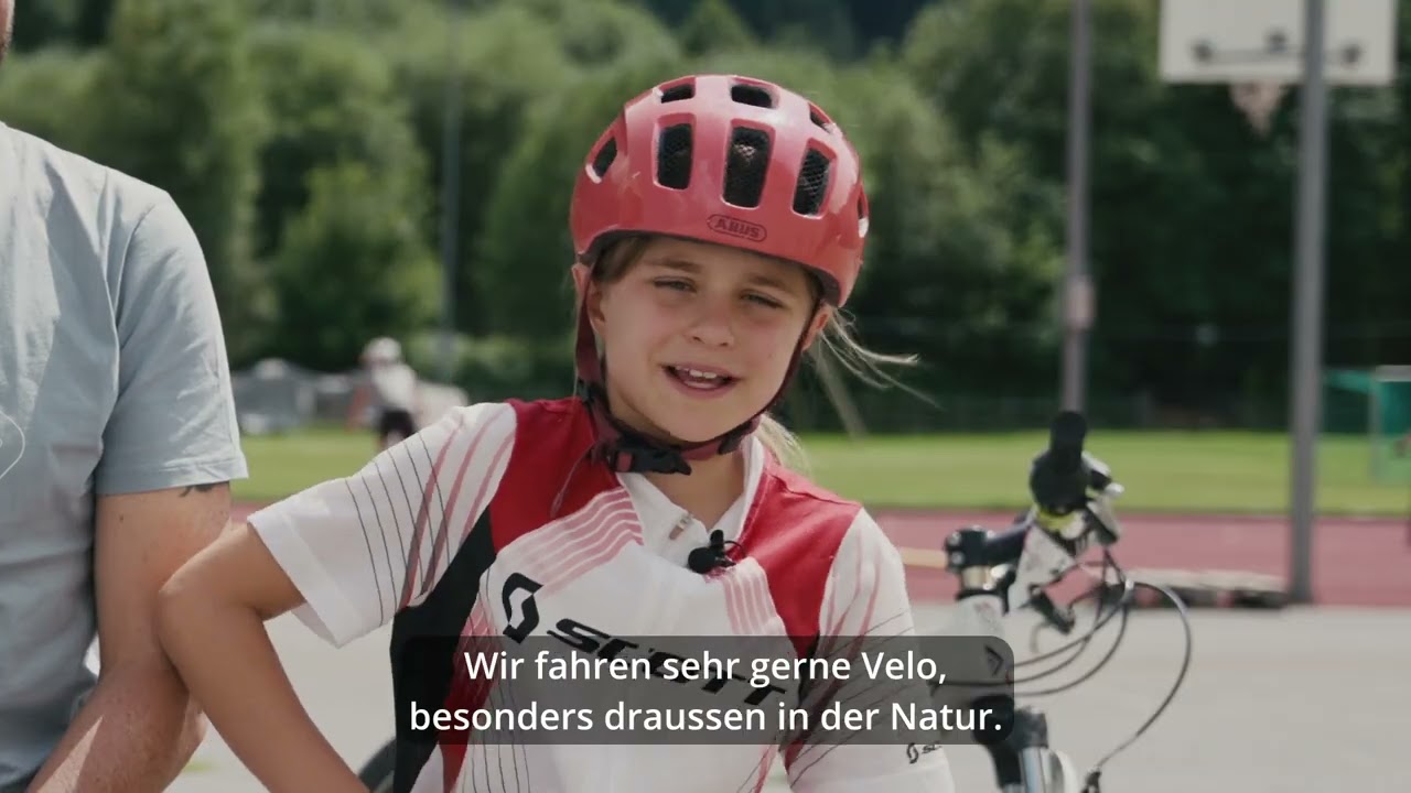 Unterstütze unser Projekt Pumptrack Val Müstair auf https://www.lokalhelden.ch/muenstertal-pumptrack