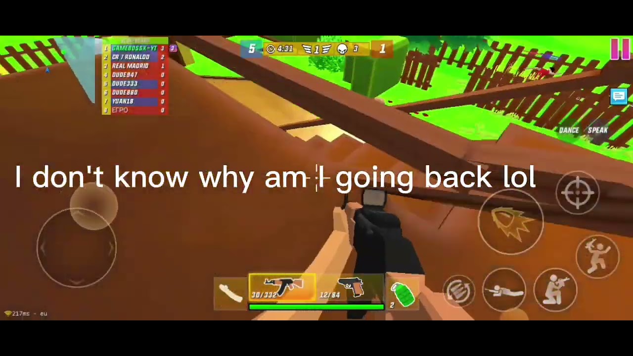 DTW gameplay with words full gameplay with secret doors that found in DTW