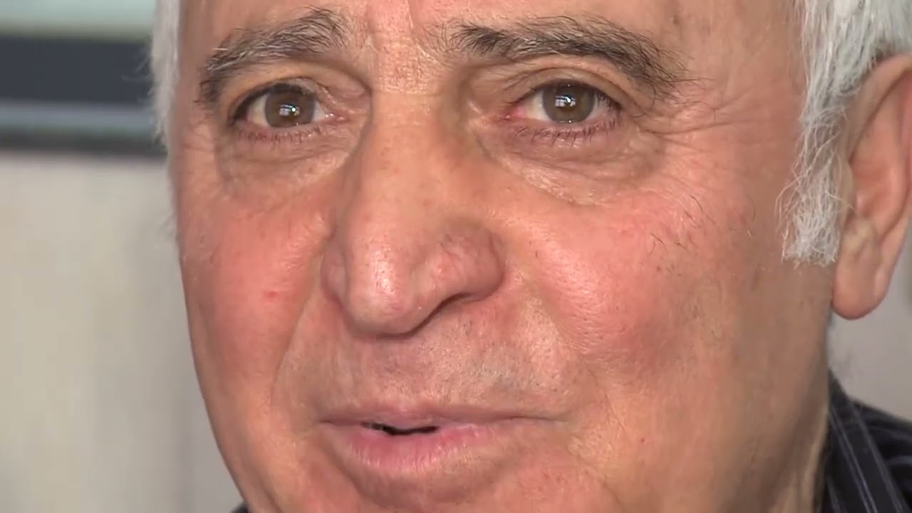 На Фокус - Ансамбъл Пазарджик - огнени ритми и глас