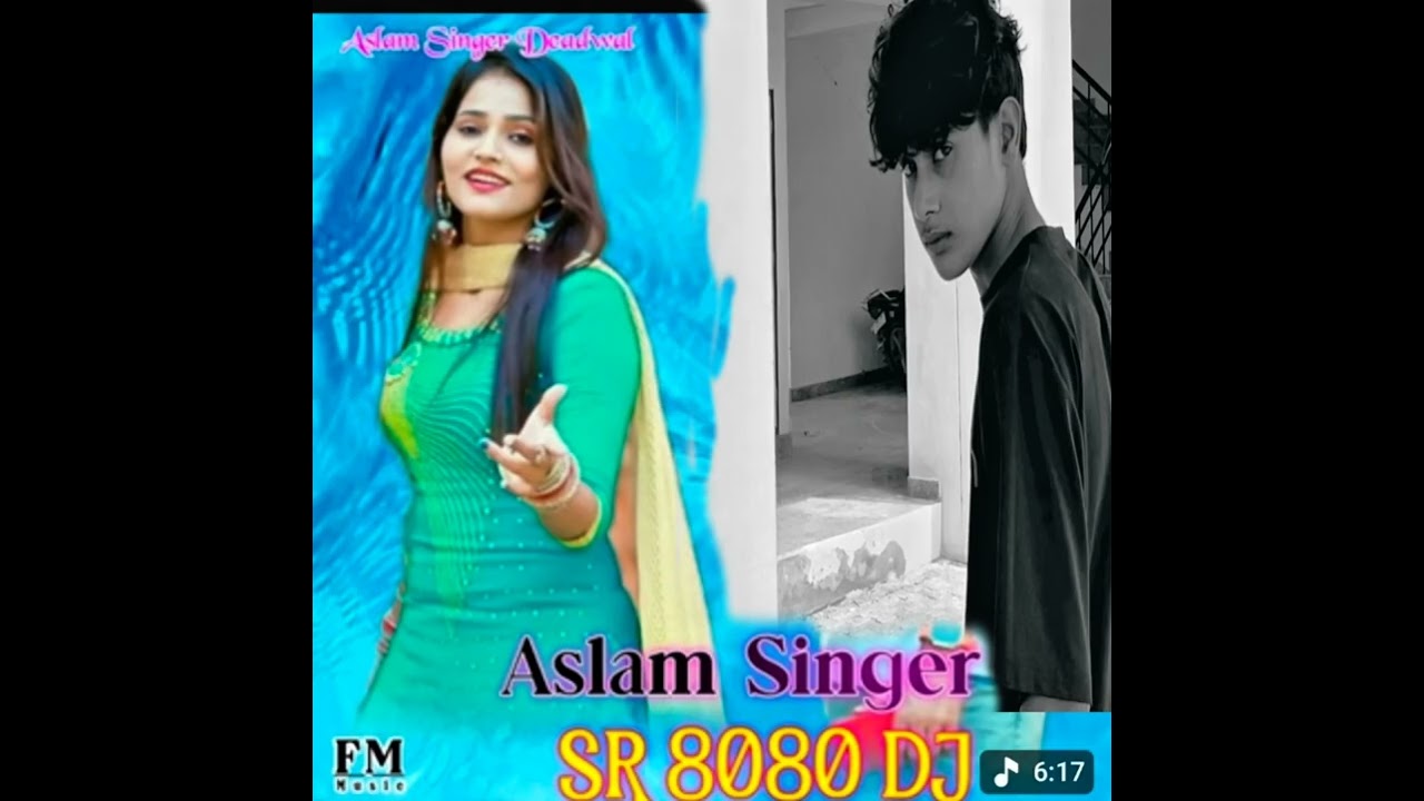 Aslam singer 8080 song 🎶😂 aarkan07