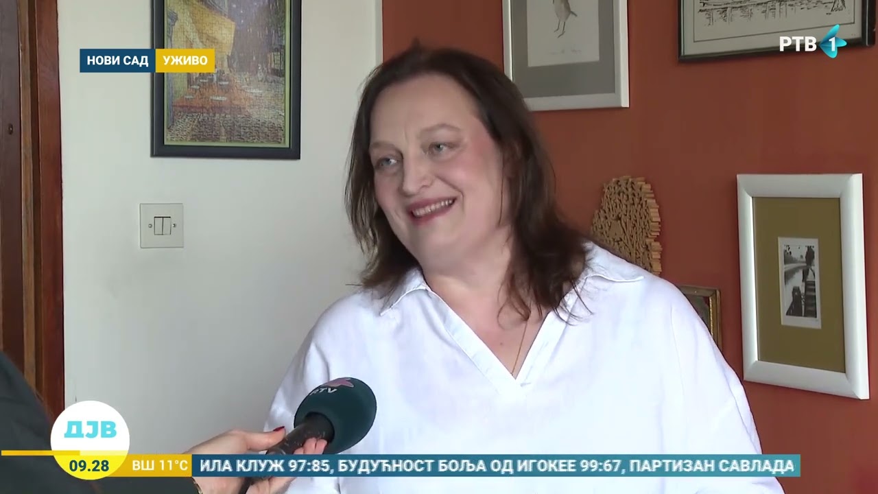 Koliko proizvodnih kapaciteta Srbija koristi za proizvodnju bioetanola?