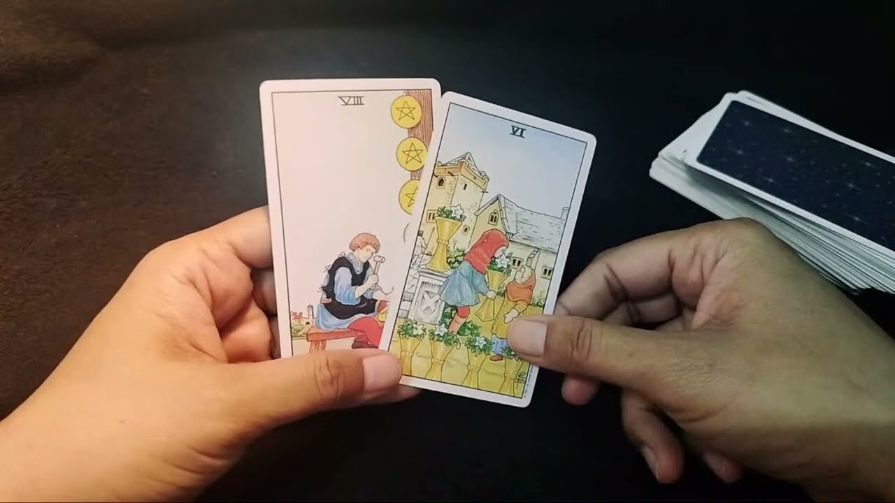 สิ่งที่เค้าชื่นชอบในตัวคุณมาก