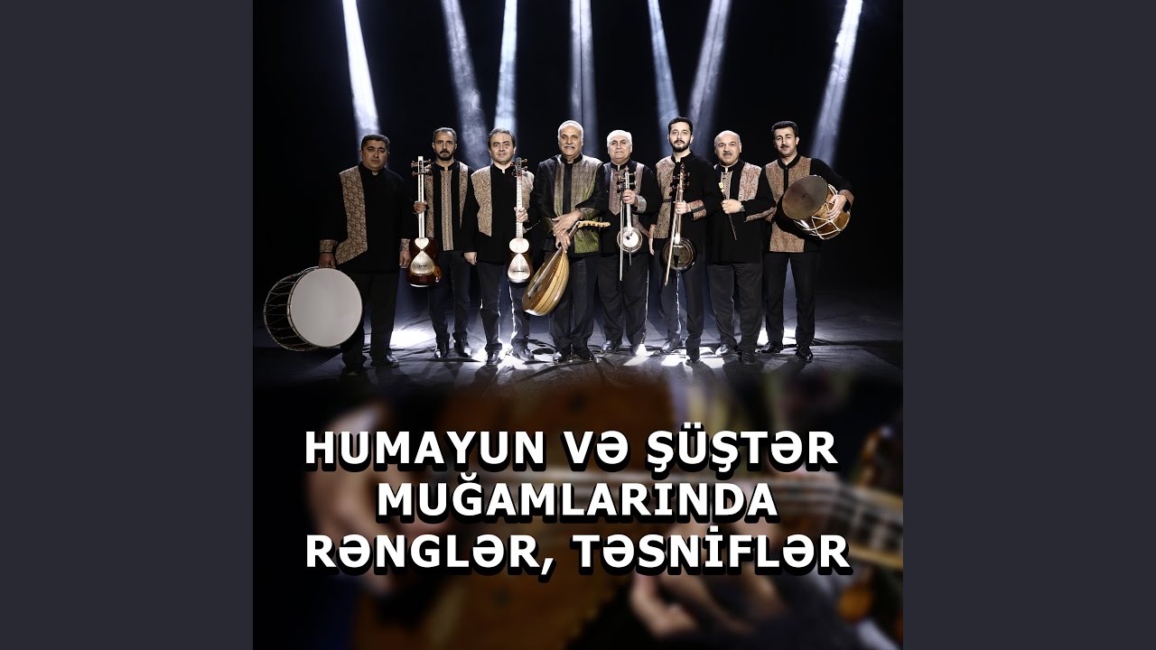 Shushter deramedi