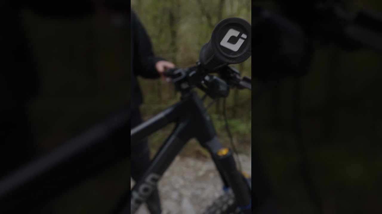 ATHERTON ENDURO 150 BIKE CHECK  #mtb #ausmtb #athertonbikes
