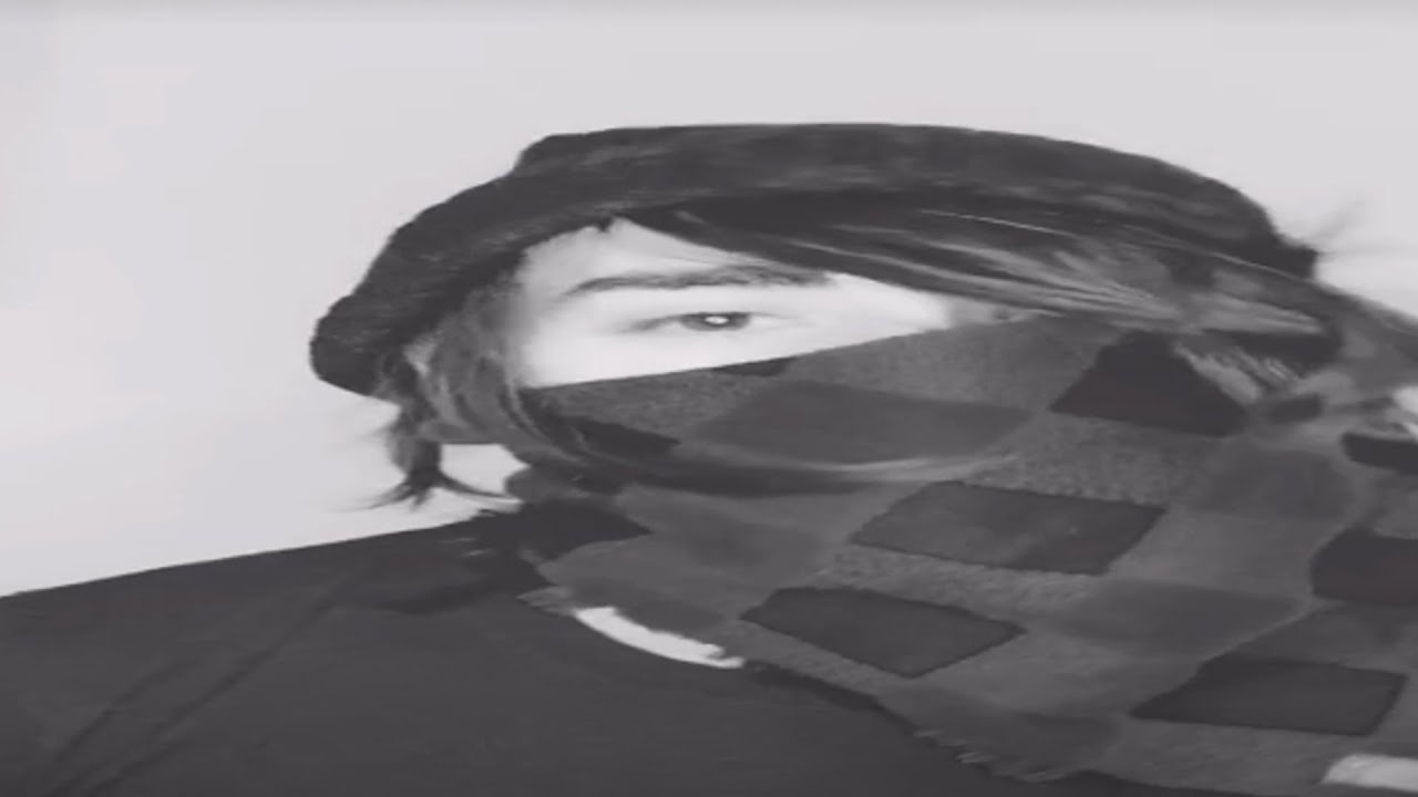 Most Shameful Thing I've Ever Done