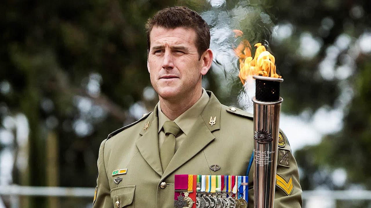 ‘Exposing the truth’: Nine questioned over secrecy bid with Roberts-Smith mistress