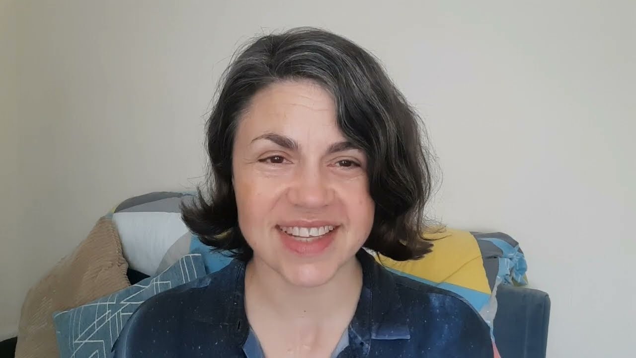 My experience with the kundalini awakening