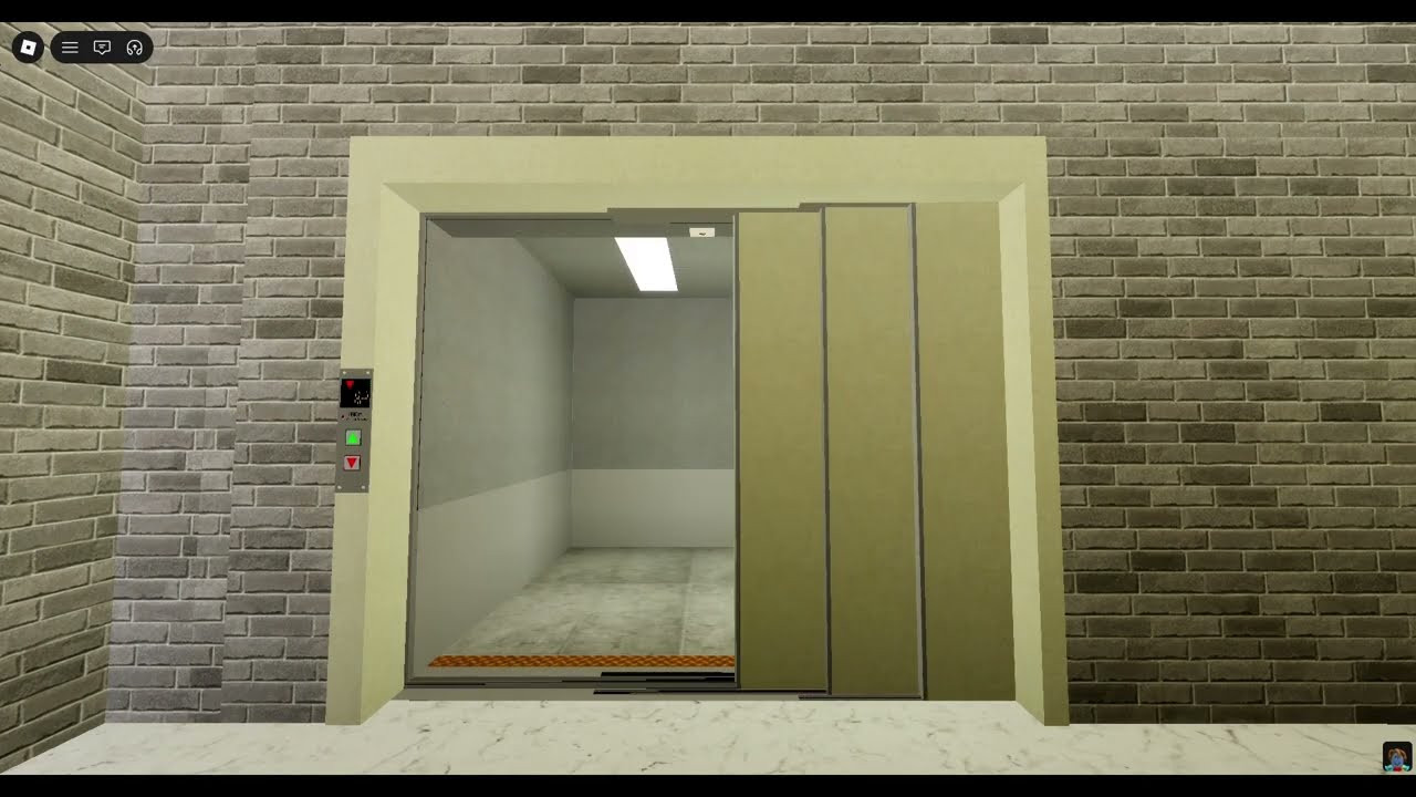 Project IMTE 2