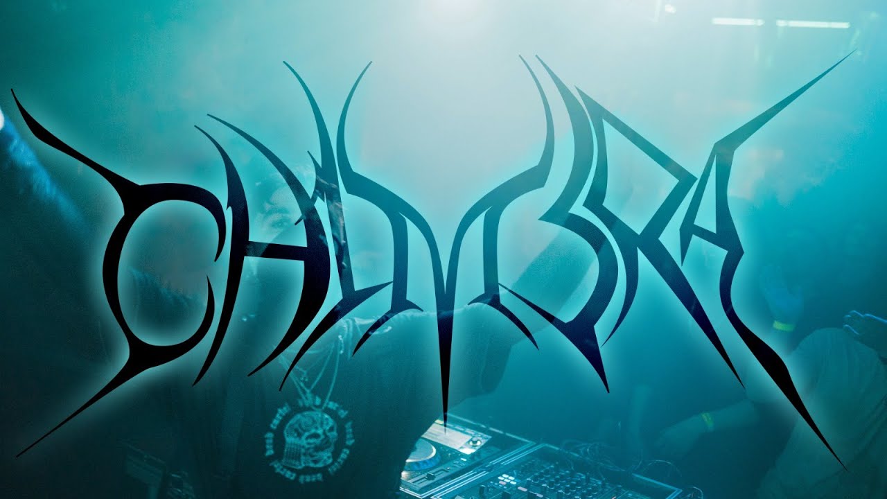 Dead Cartel DJ Set CH1M3RA III: CVLT EDITION, Eindhoven, 09/02/24