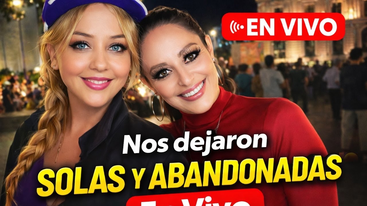 en vivo