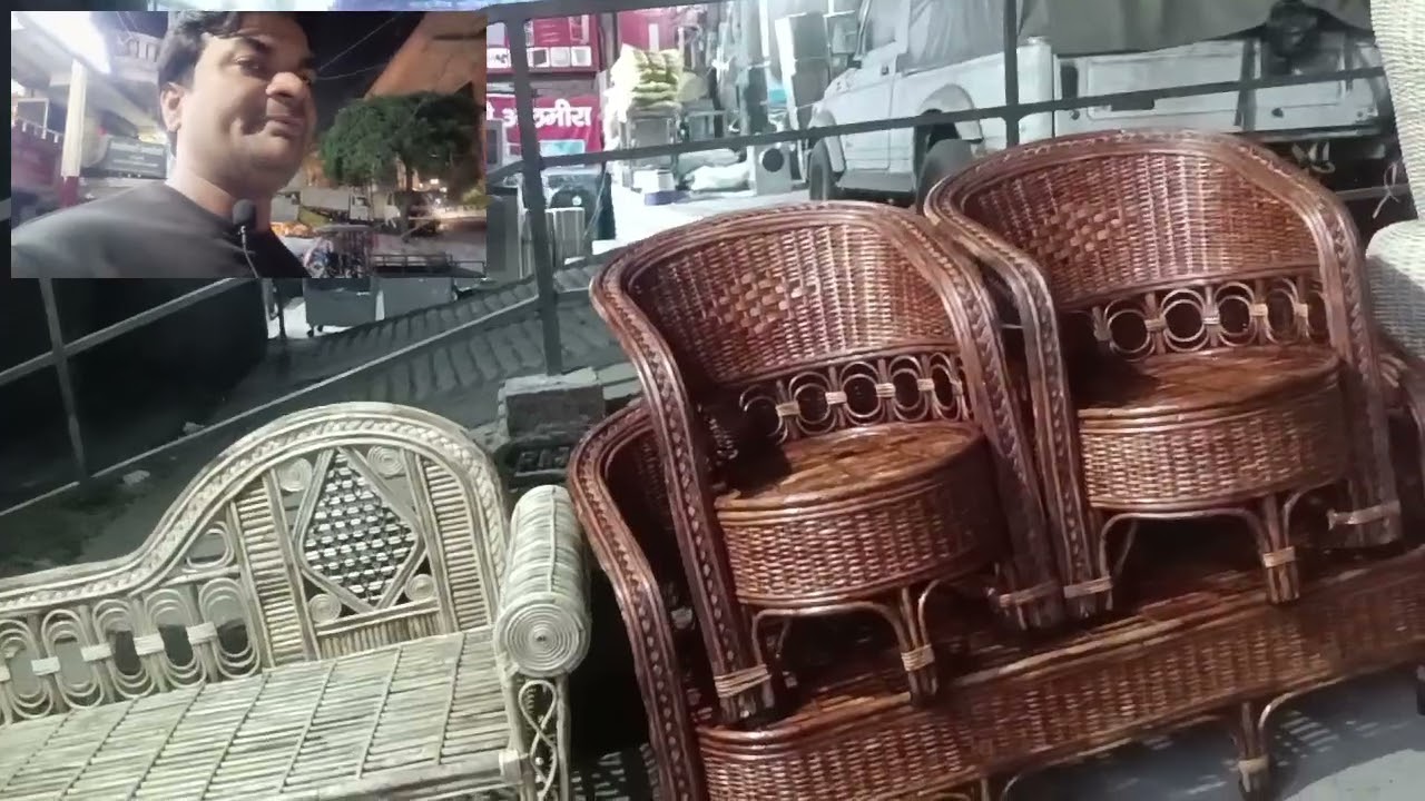 लखनऊ का सबसे अच्छा सबसे सस्ता फर्नीचर 9794858656