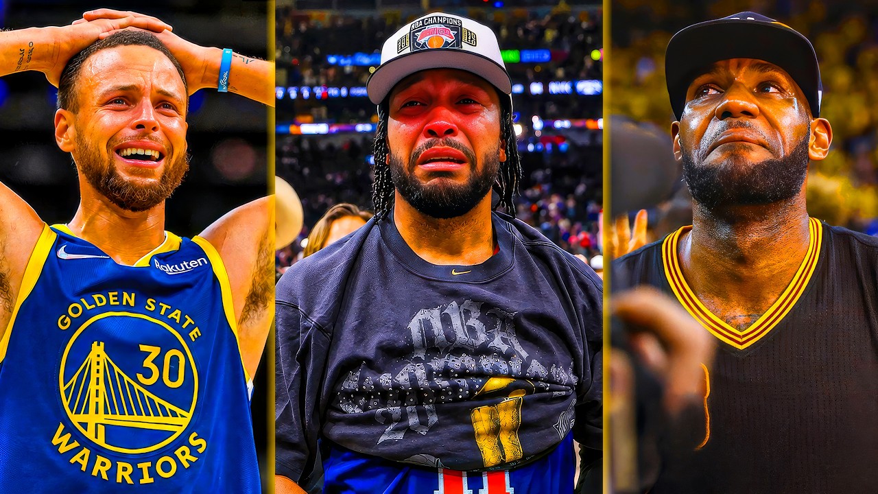 NBA 