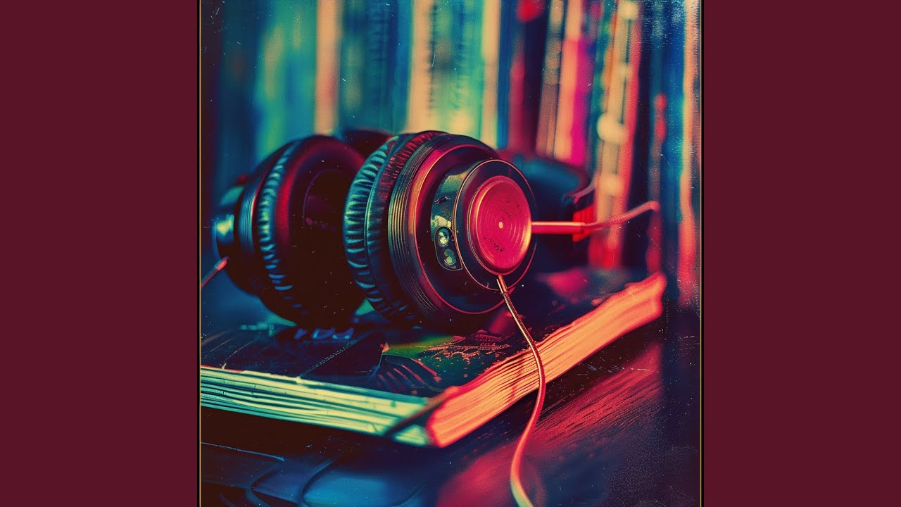 Deep Dive into Knowledge