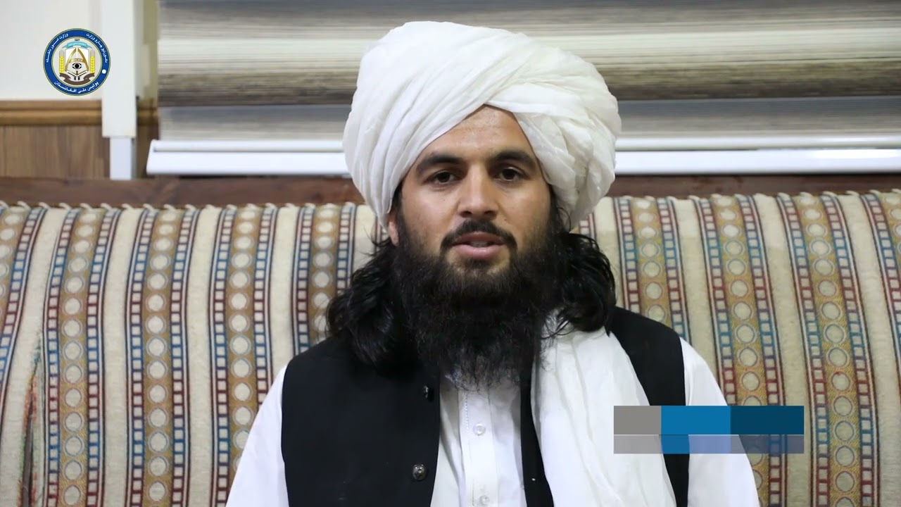 بازداشت یک تن از ریاست پاسپورت در پیوند به کمیشن کاری از سوی منسوبین ریاست مبارزه با جرایم سنگین