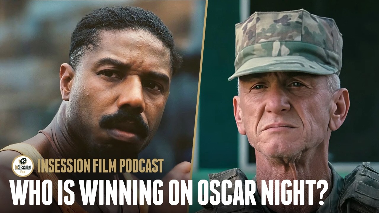 Oscars 2026: The Most Unpredictable Acting Races in Years