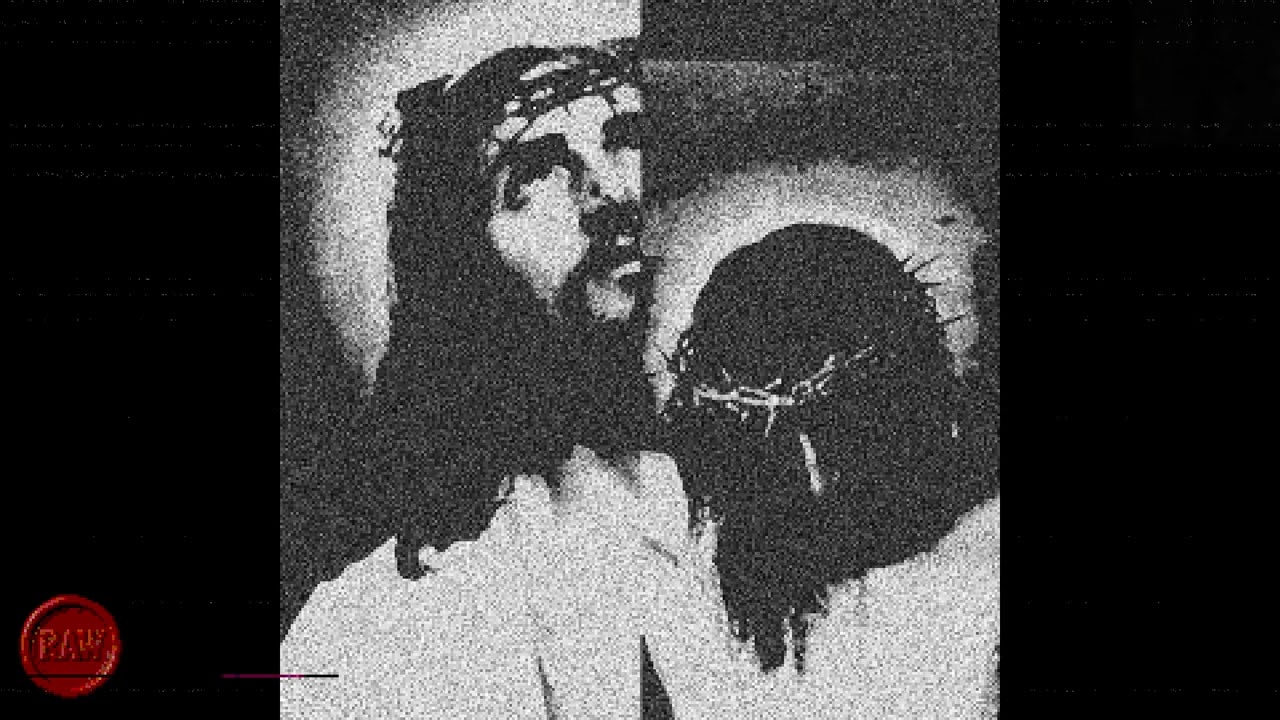 [free] earl sweatshirt type beat 