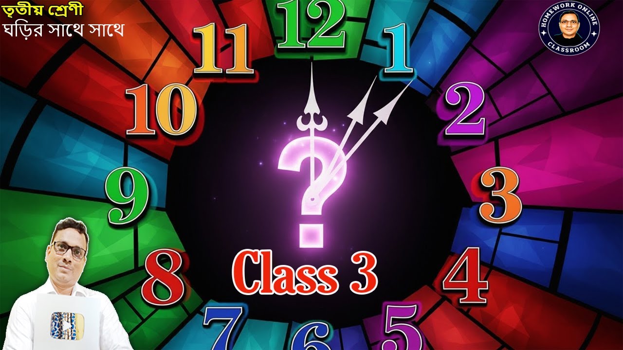 5 Essential Time Management Hacks Every Student Needs to Know