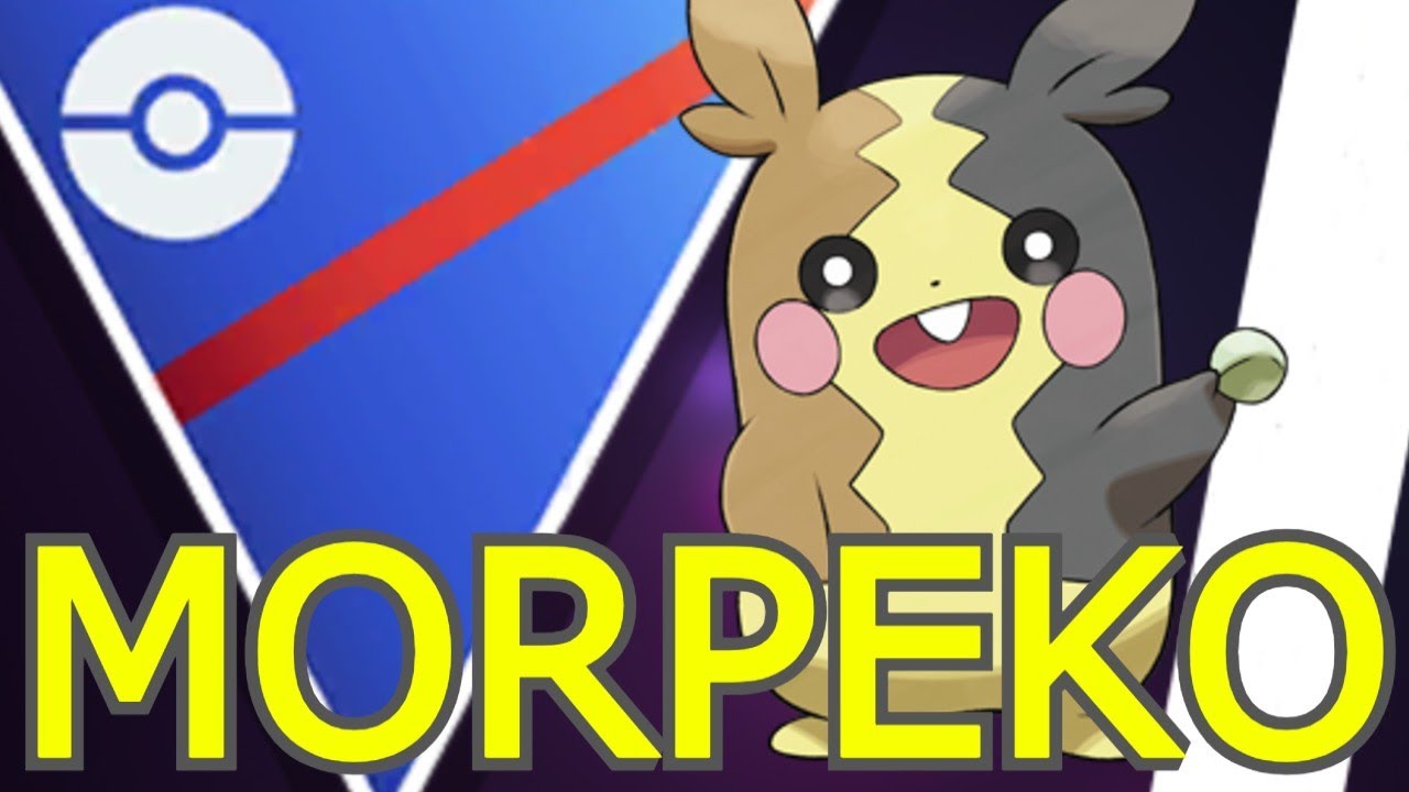 My NEW GO TO ELECTRIC POKEMON for WINS | Great League Teams | Pokemon GO