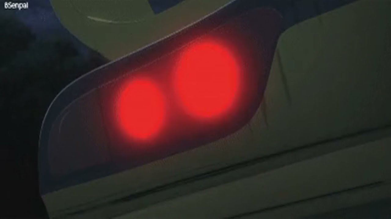 Sold |432Hz| Ambient Phonk Type Beat (prod. TPXIO)