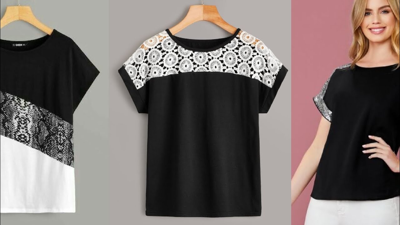 patr&oacute;n de blusa manga enteriza #costura #patronaje #costurarapida #coser #blusa #manga #patron #cose