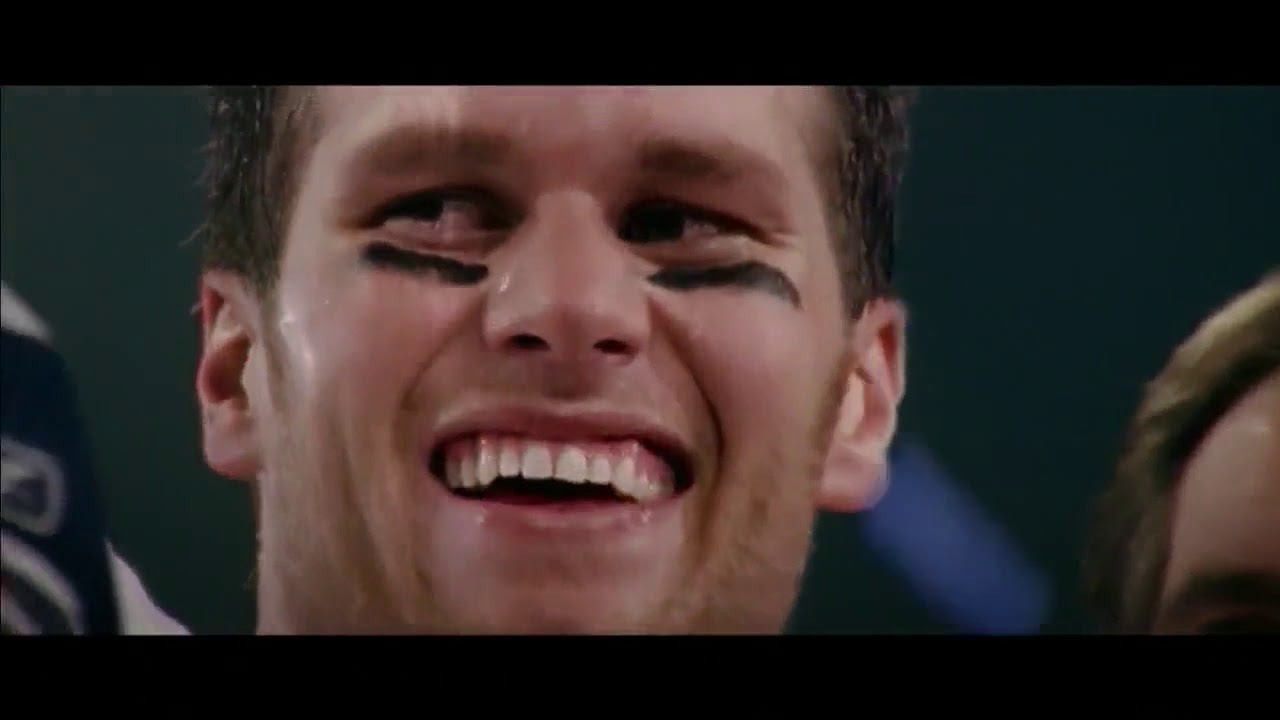 NFL on CBS - 2019 AFC Championship Intro (Patriots vs Chiefs)