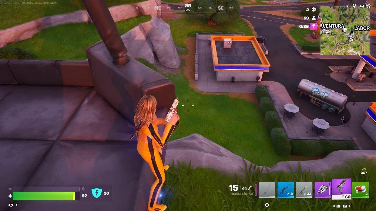 Fortnite_20260203175022