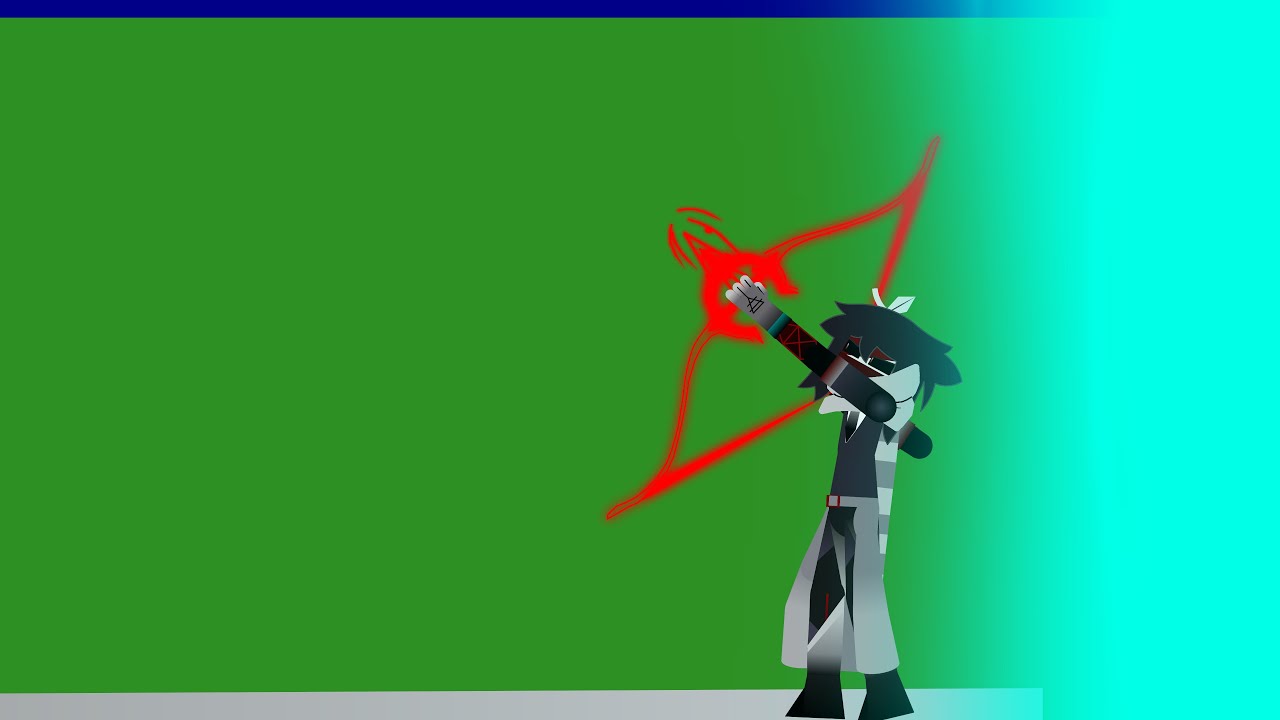 Fpe: revenge au season 2 episode 18