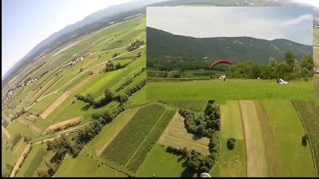 3/3 Herrentour 2015 