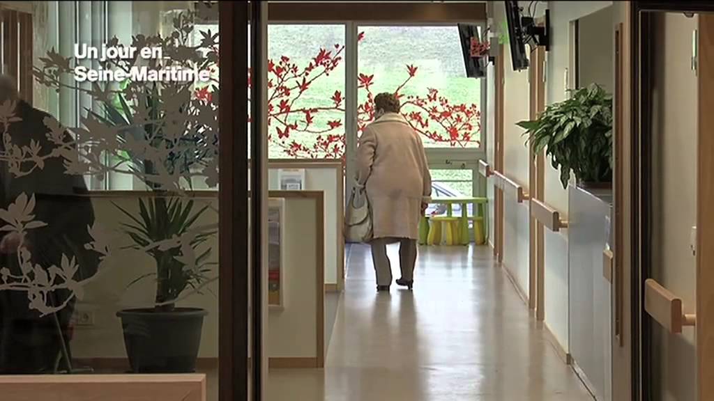 La maison de santé du pays neufchâtélois