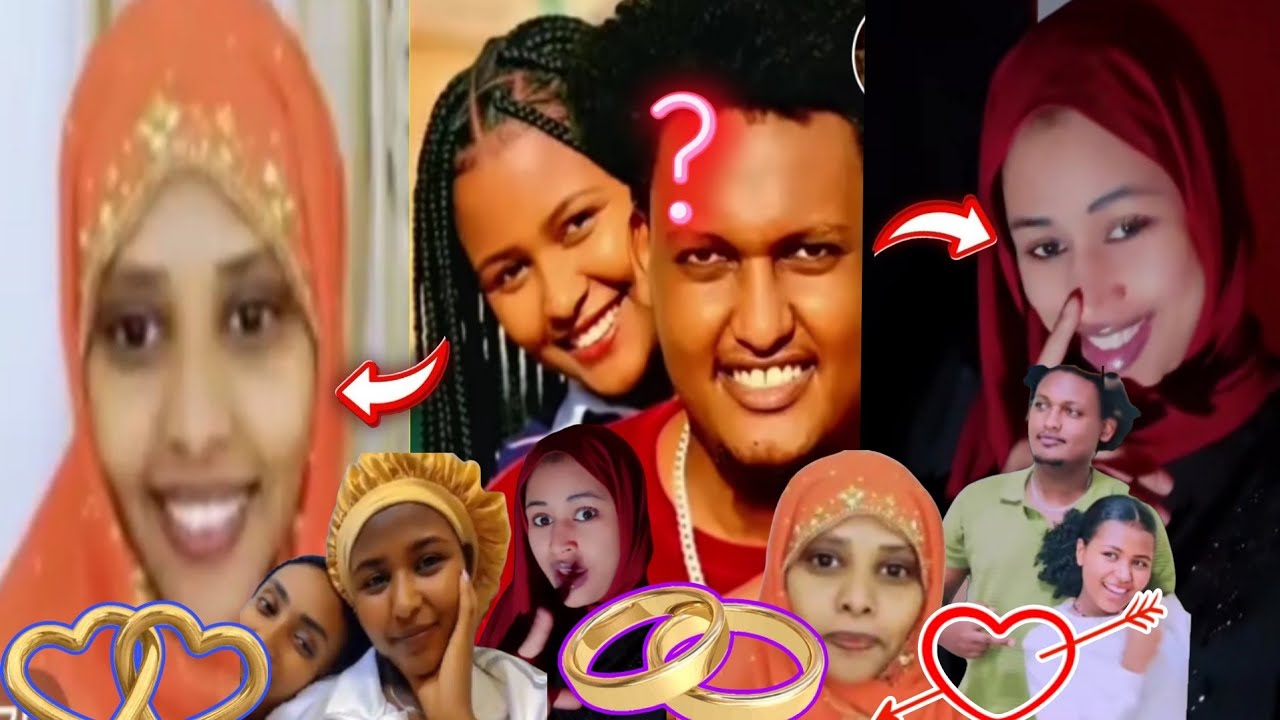 Makii Fi Hatii Senna Biftu Jalale Argate Dhagese Jate Maki Yoom Laphe Irraa Cisati Sira Hin Fudhatin