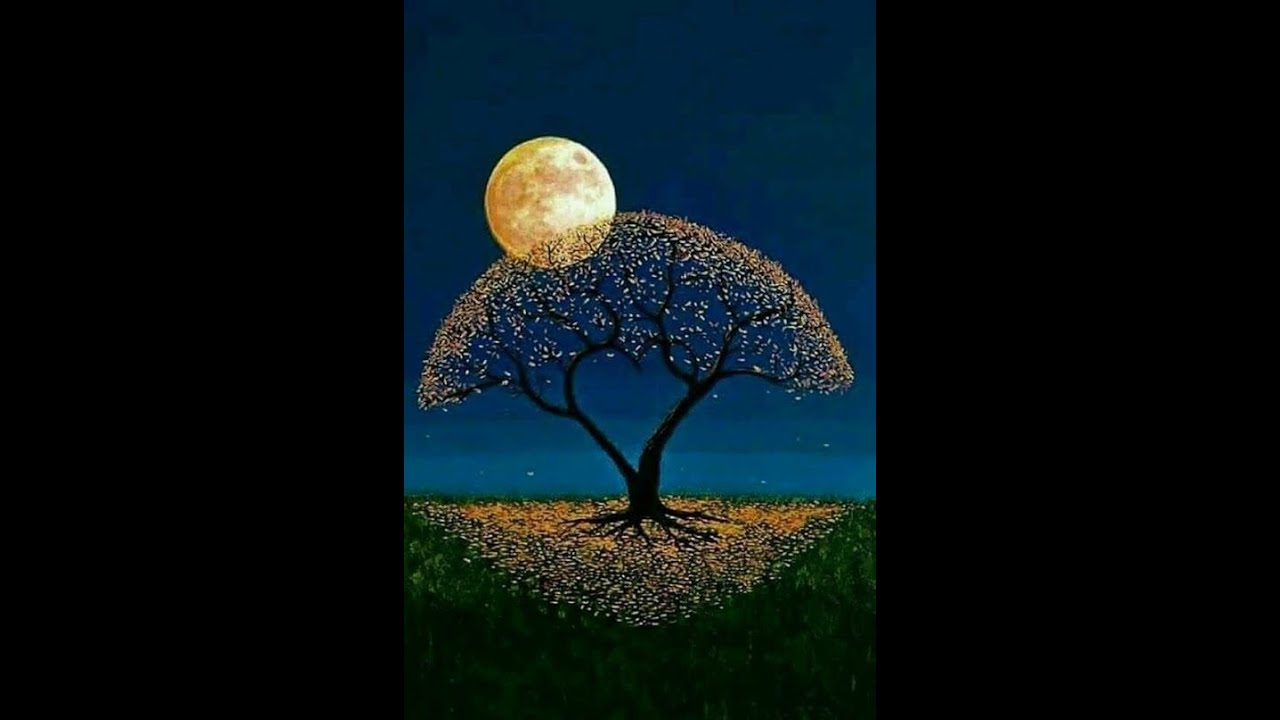 LEO APRIL 2021 READING/MAGIC IS IN THE AIR!YOU HAVE COME THROUGH AS A WINNER!