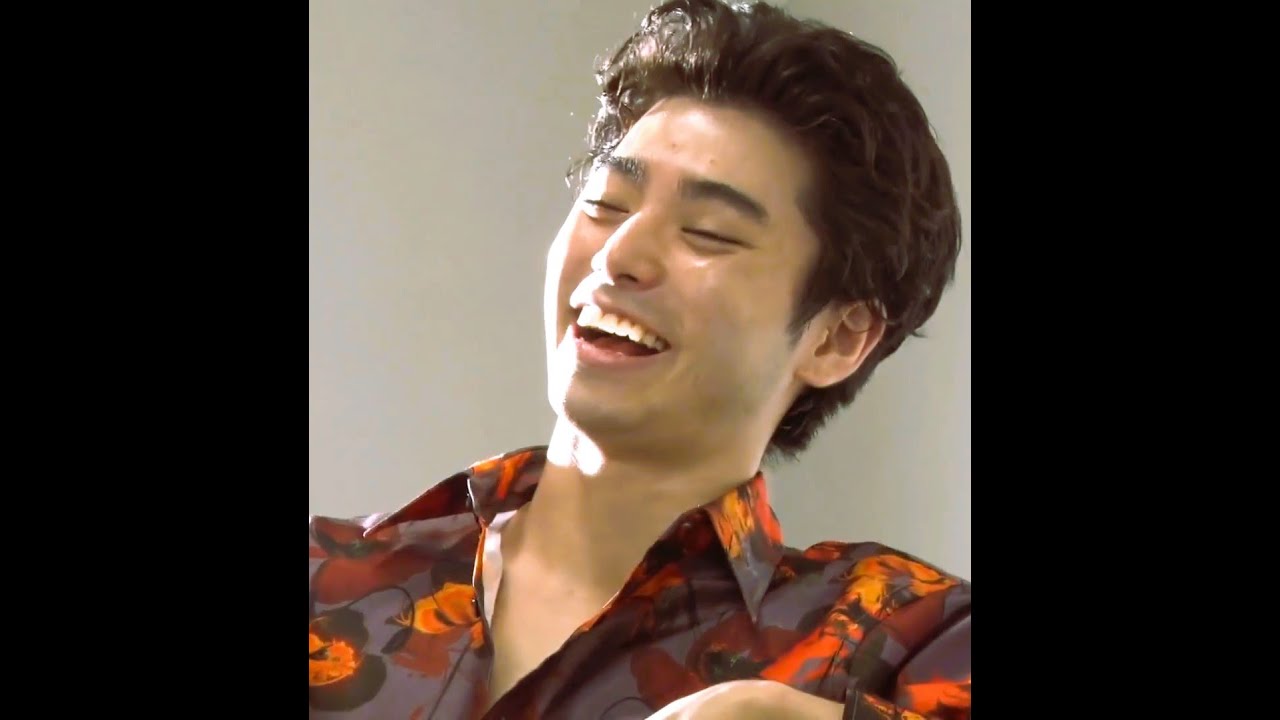 Making Of 