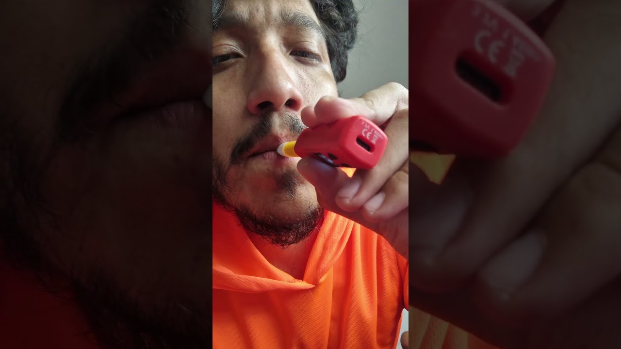 Yocan kodo pro