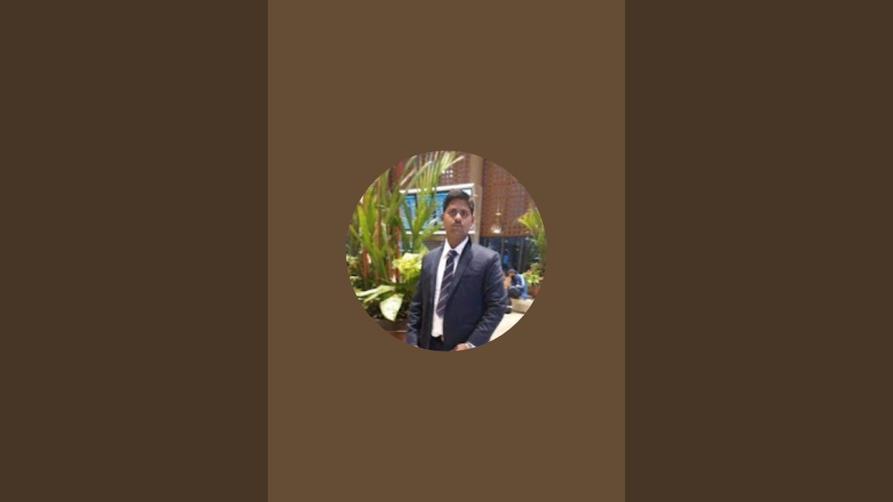 Jaagran live video
