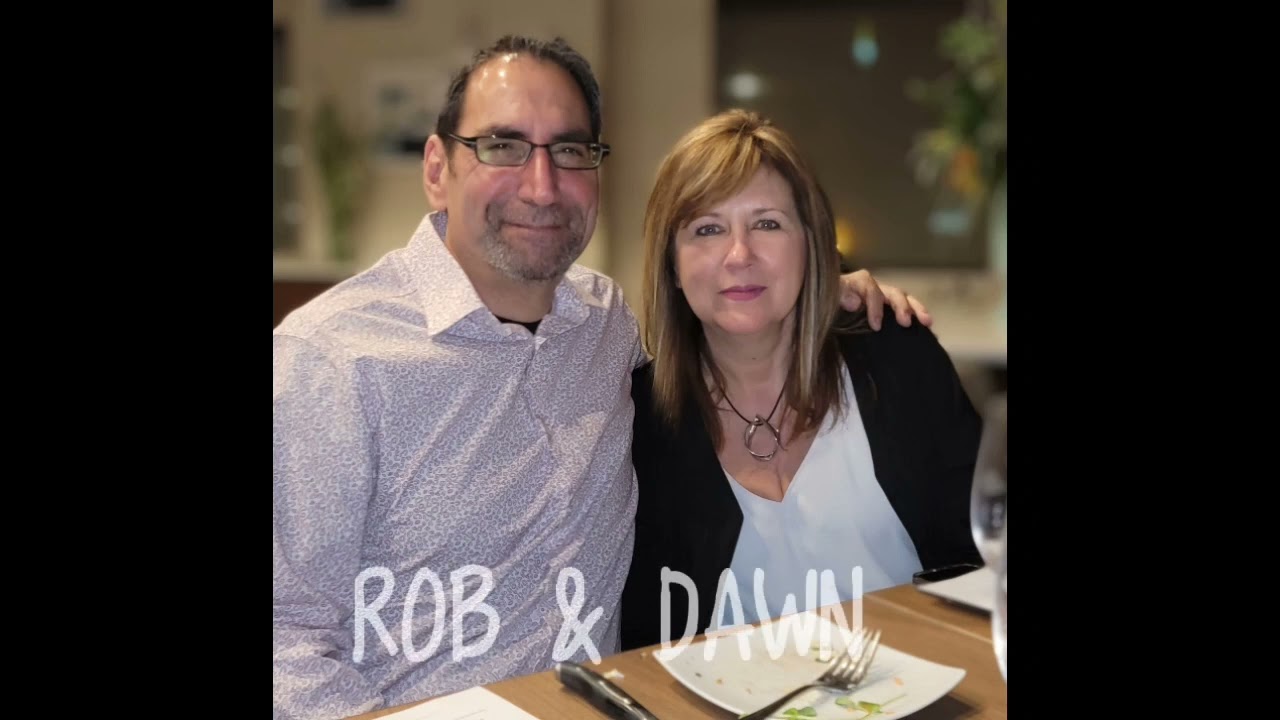OC Foodie Tour